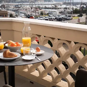Porto By Portofinovacanze , Rapallo Italy