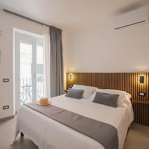 Humboldt Luxury Casa de hóspedes
