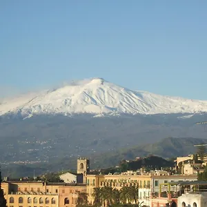 4* Otel Paradiso