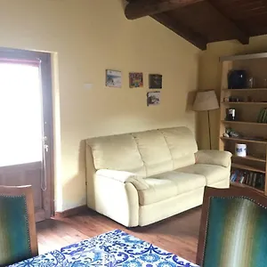 casa-san-bartolomeo.hotelitalianriviera.com/